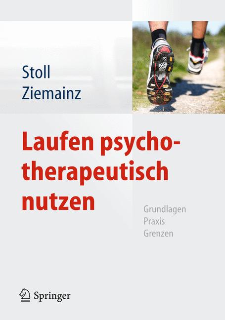 Laufen Psychotherap…