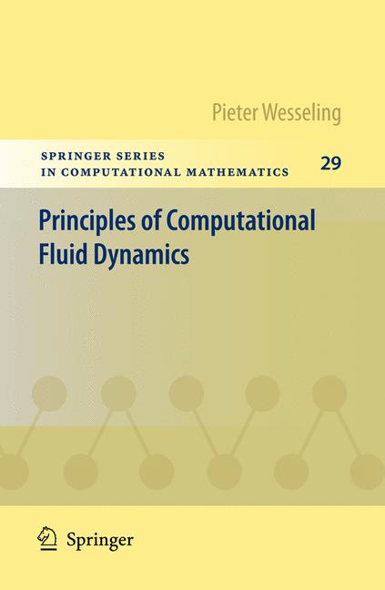 Principles Of Compu… - image