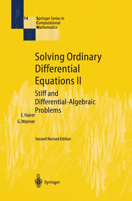 Solving Ordinary Di… - image