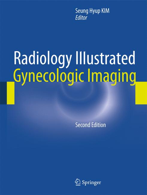 Radiology Illustrat…