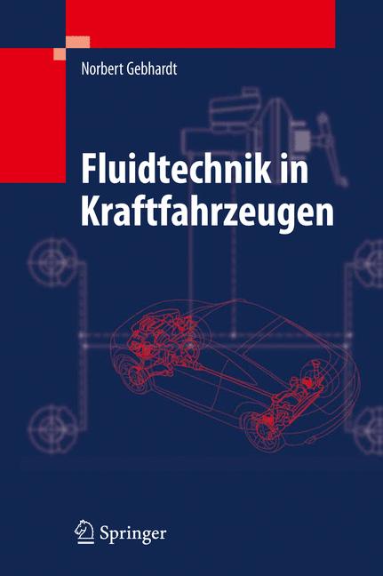 Fluidtechnik In Kra…