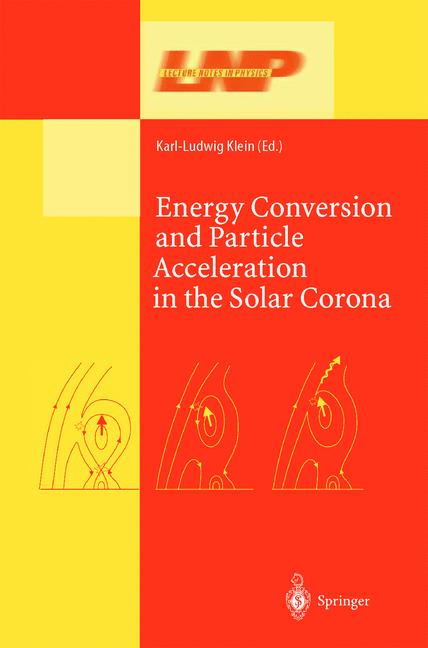 Energy Conversion A…