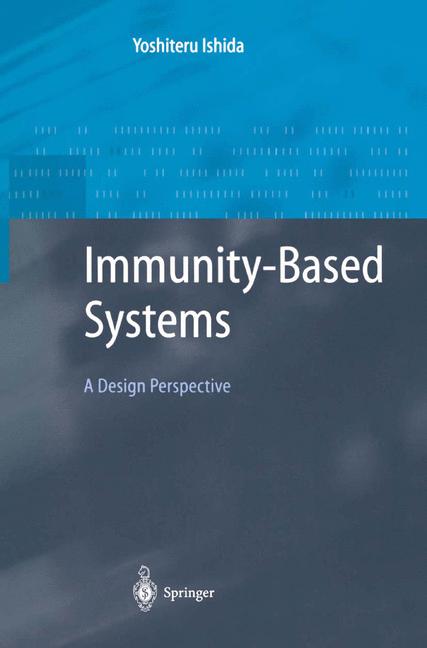 Immunity-Based Syst… - image