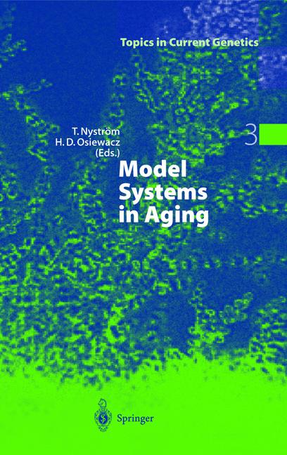 Model Systems In Ag… - image