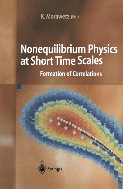 Nonequilibrium Phys… - image