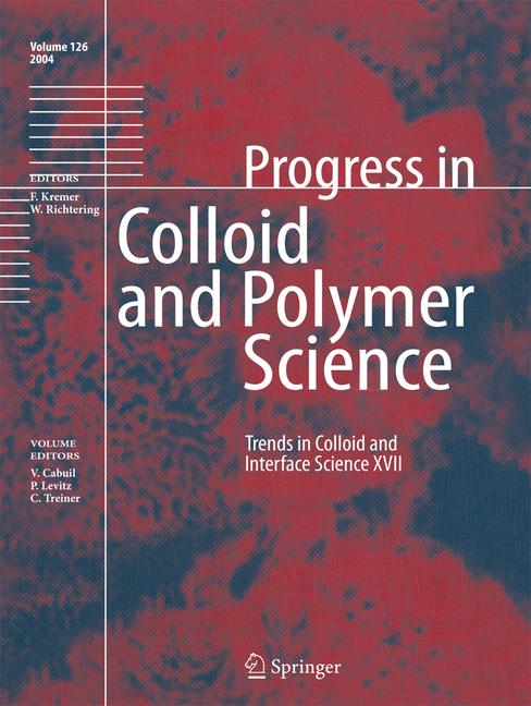 Trends In Colloid A… - image