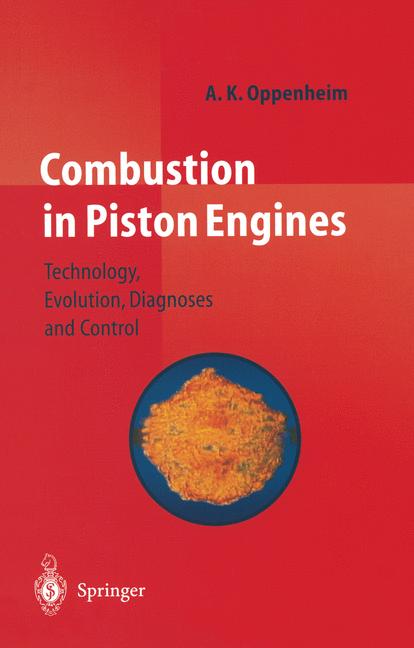 Combustion In Pisto…