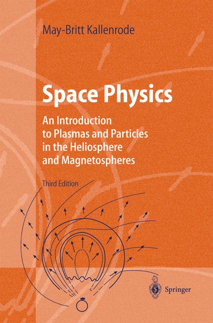 Space Physics