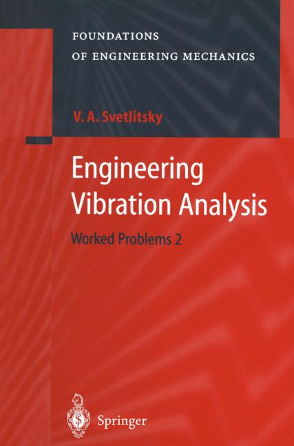 Engineering Vibrati…