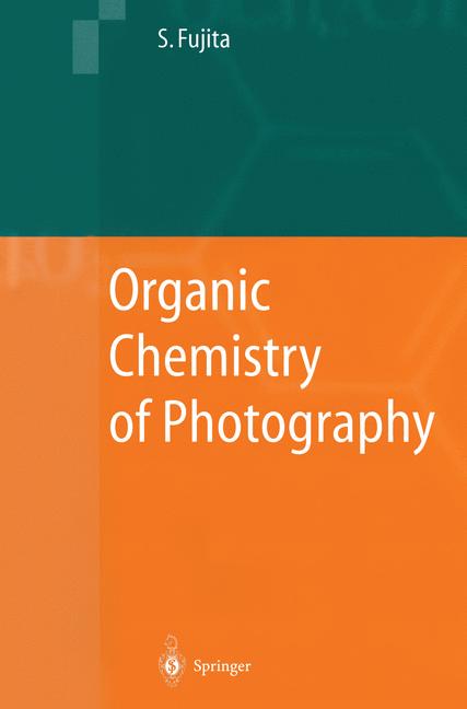 Organic Chemistry O…