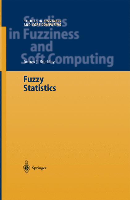Fuzzy Statistics - image