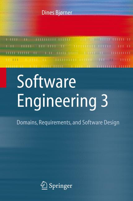 Software Engineerin…