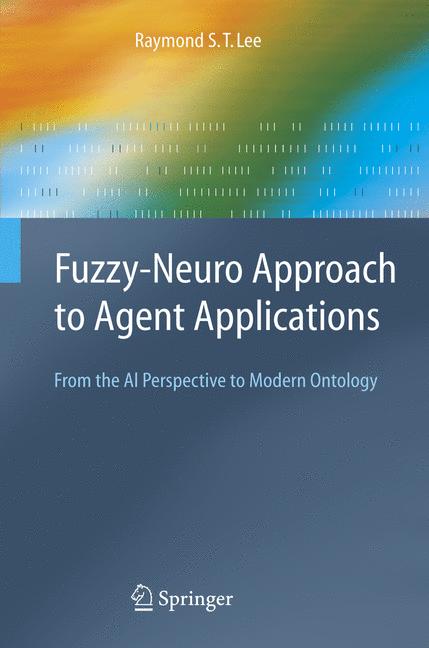 Fuzzy-Neuro Approac…