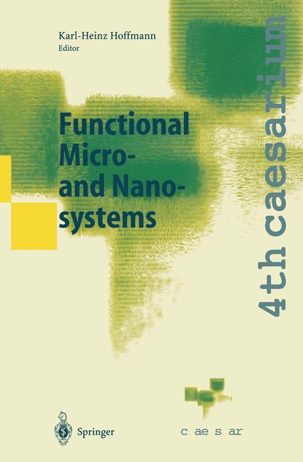 Functional Micro- A…