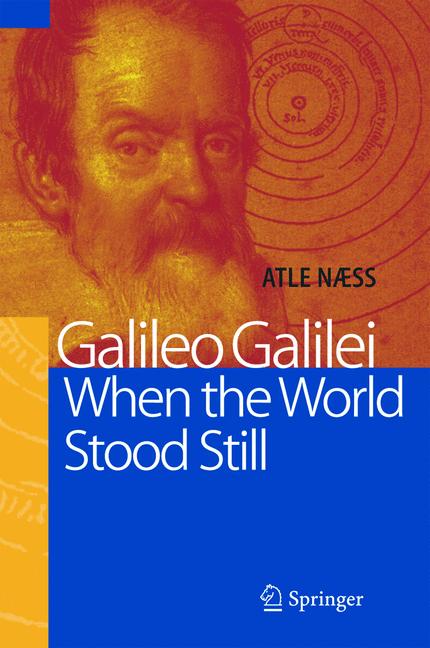 Galileo Galilei - W…