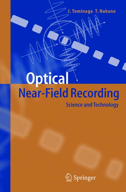 Optical Near-Field …