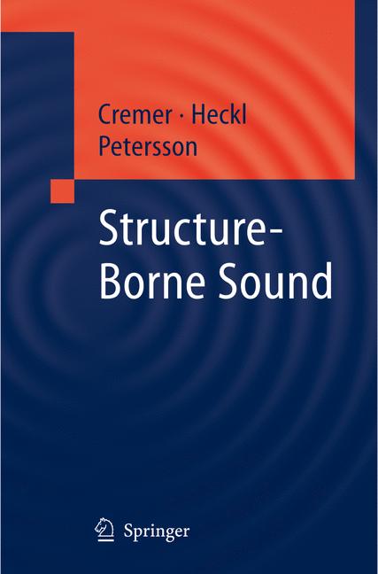 Structure-Borne Sou…