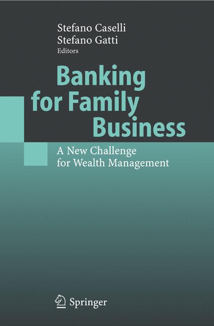 Banking For Family … - image