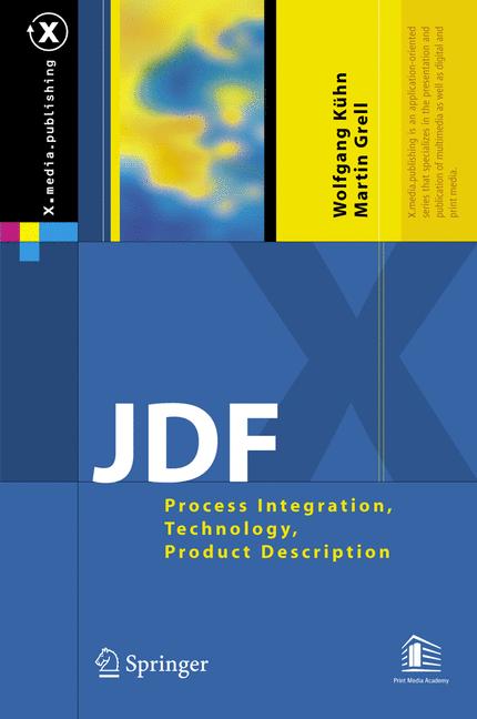 Jdf - image