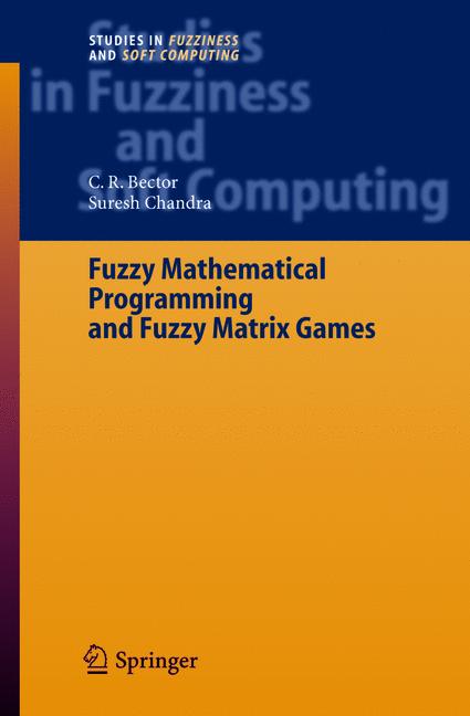 Fuzzy Mathematical … - image