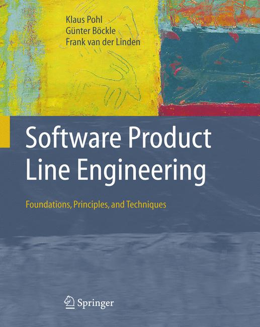 Software Product Li…