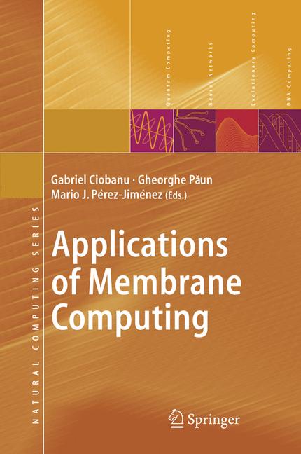 Applications Of Mem…