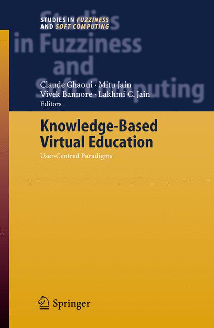 Knowledge-Based Vir…