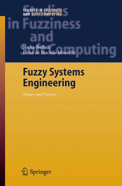 Fuzzy Systems Engin… - image