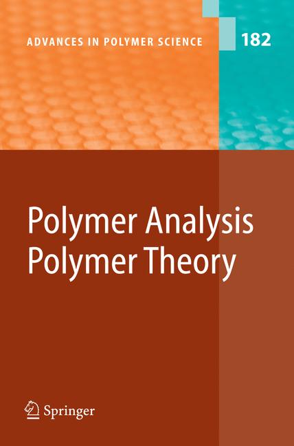 Polymer Analysis/Po…