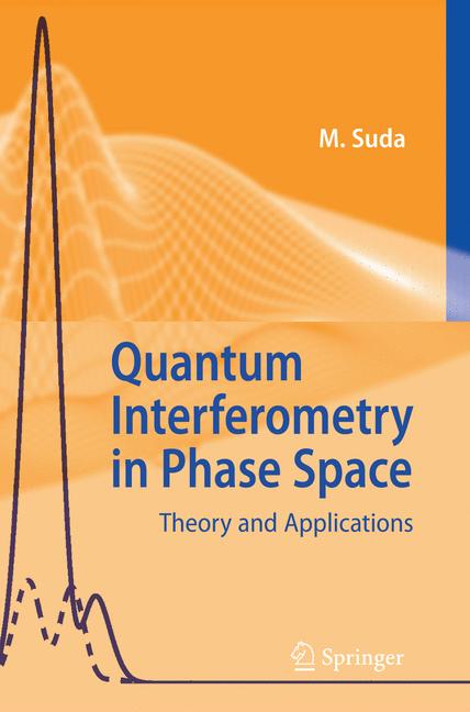 Quantum Interferome… - image