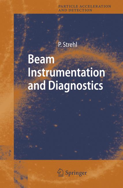 Beam Instrumentatio…