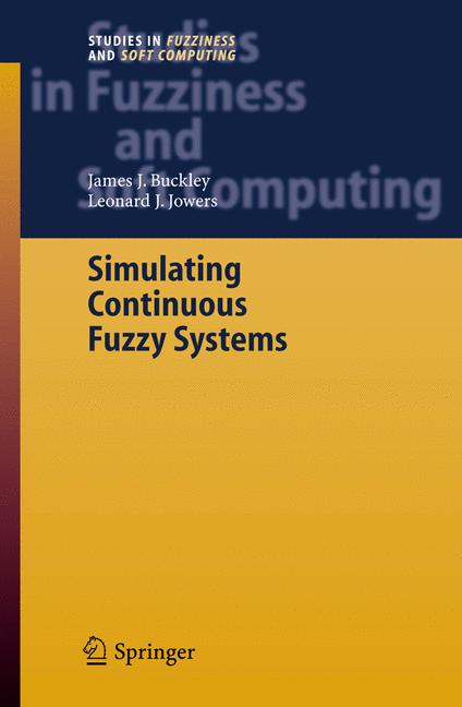 Simulating Continuo… - image