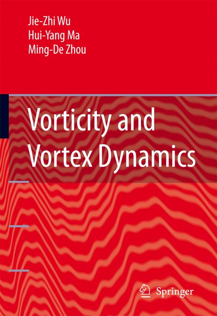 Vorticity And Vorte…