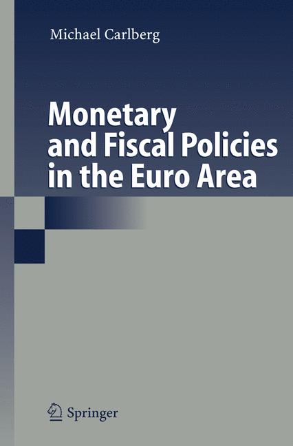 Monetary And Fiscal…