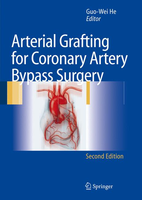 Arterial Grafting F…