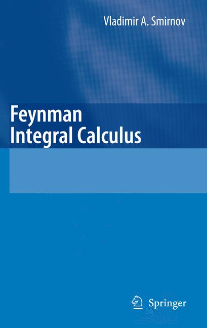 Feynman Integral Ca…
