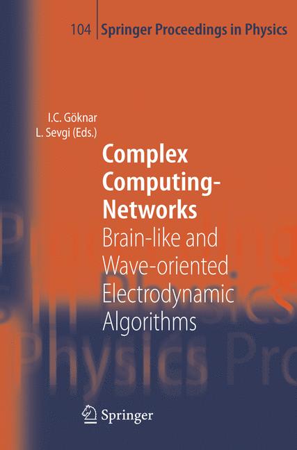 Complex Computing-N… - image