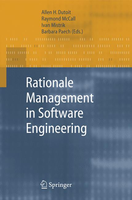 Rationale Managemen…
