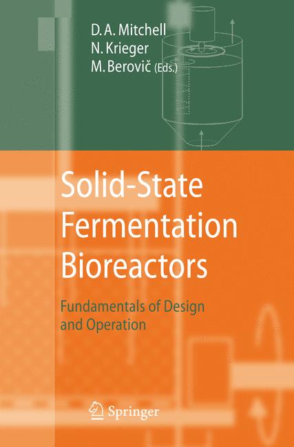 Solid-State Ferment…