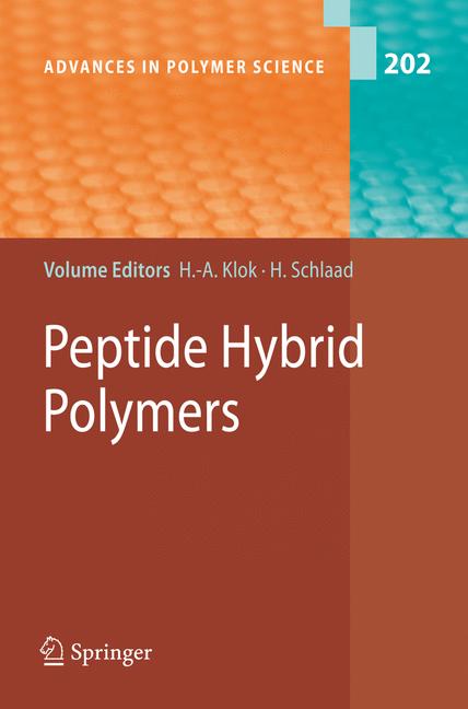 Peptide Hybrid Poly…