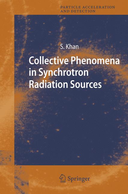 Collective Phenomen… - image
