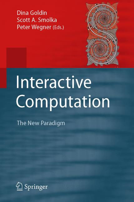 Interactive Computa…