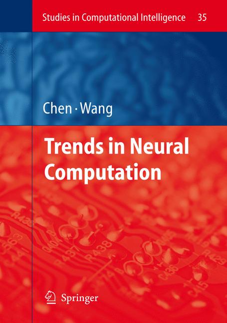 Trends In Neural Co… - image