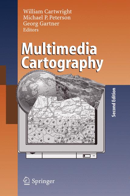Multimedia Cartogra…