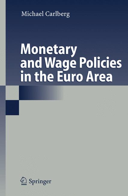 Monetary And Wage P…