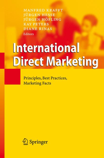 International Direc…