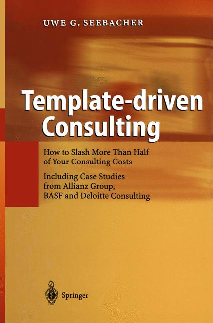 Template-Driven Con… - image