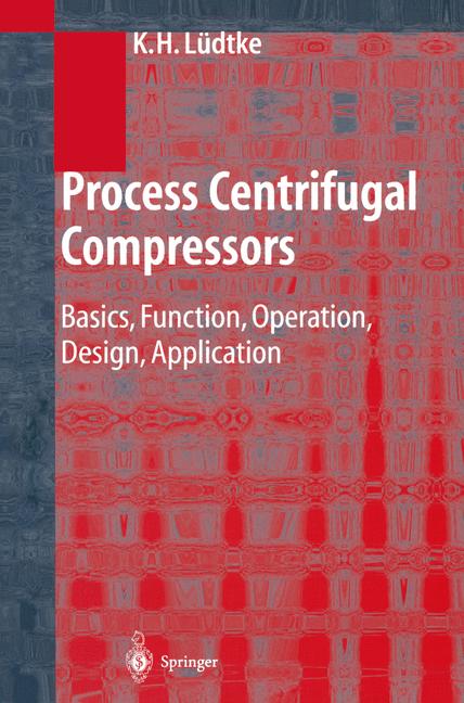 Process Centrifugal…