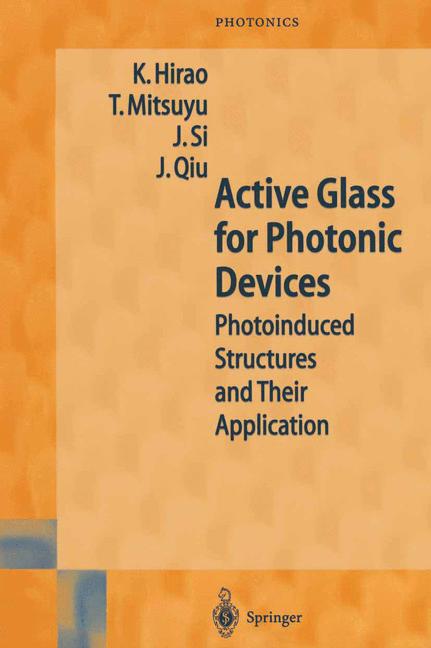 Active Glass For Ph… - image