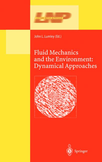 Fluid Mechanics And… - image